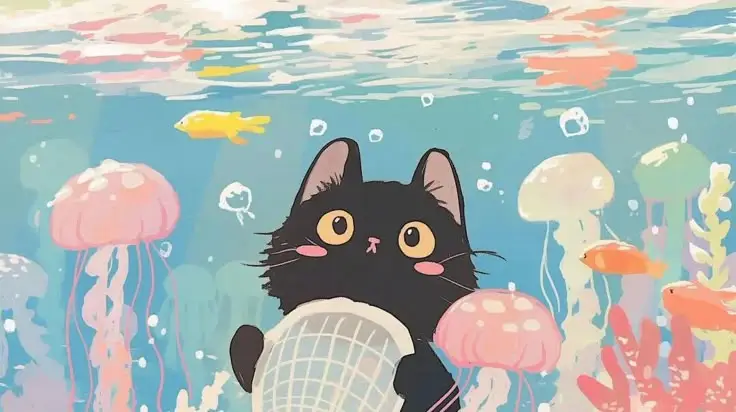 Background hình nền máy tính cute - Nâng cấp không gian làm việc của bạn 35