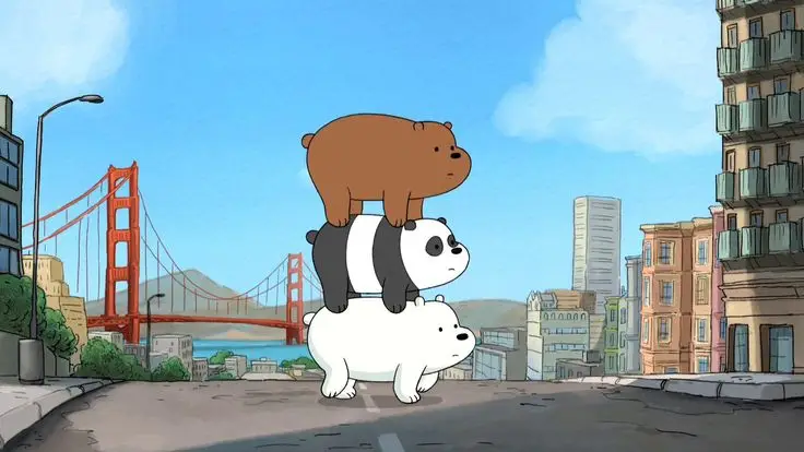 Background hình nền máy tính cute - Nâng cấp không gian làm việc của bạn 51