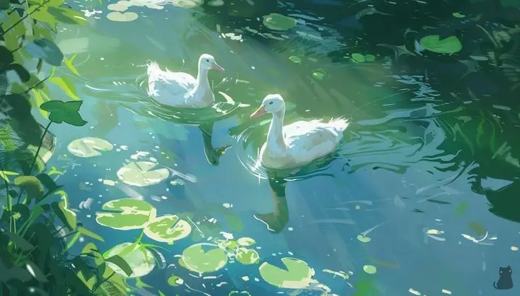Background hình nền máy tính cute - Nâng cấp không gian làm việc của bạn 60