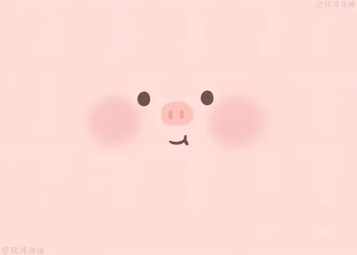 Background hình nền máy tính cute - Nâng cấp không gian làm việc của bạn 67