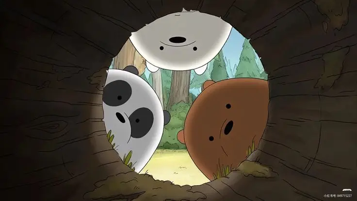 Background hình nền máy tính cute - Nâng cấp không gian làm việc của bạn 68