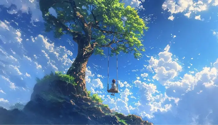 Background hình nền máy tính cute - Nâng cấp không gian làm việc của bạn 83