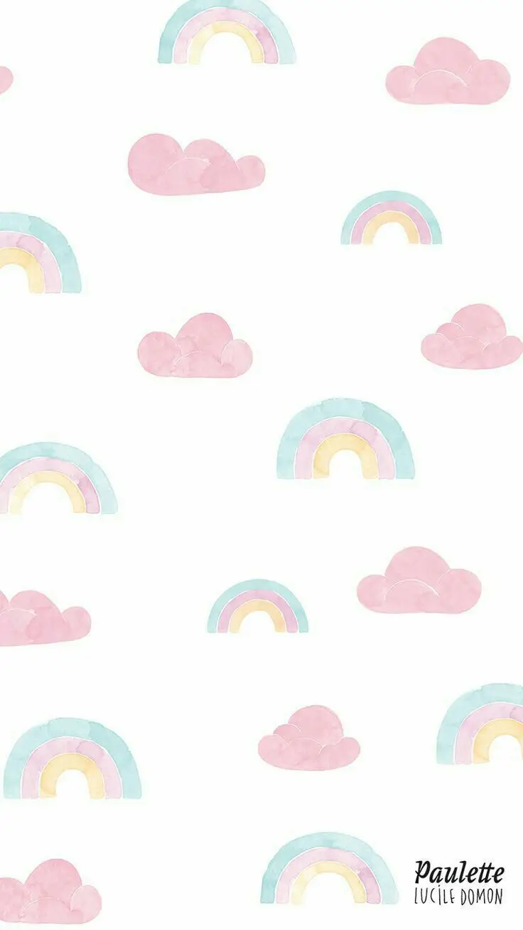 Background hình nền sinh nhật sáng tạo và ý nghĩa 22
