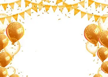 Background hình nền sinh nhật sáng tạo và ý nghĩa 23