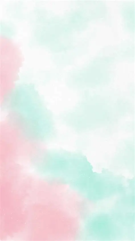 Background hình nền sinh nhật sáng tạo và ý nghĩa 31
