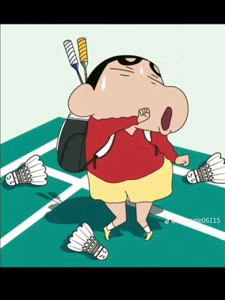 Hình nền badminton – Những hình ảnh cầu lông tuyệt đẹp cho người yêu thể thao 9