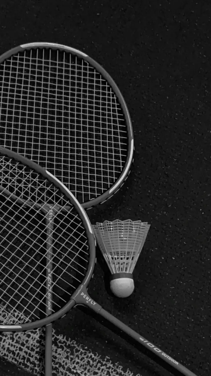 Hình nền badminton – Những hình ảnh cầu lông tuyệt đẹp cho người yêu thể thao 10