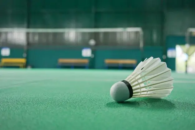 Hình nền badminton – Những hình ảnh cầu lông tuyệt đẹp cho người yêu thể thao 11