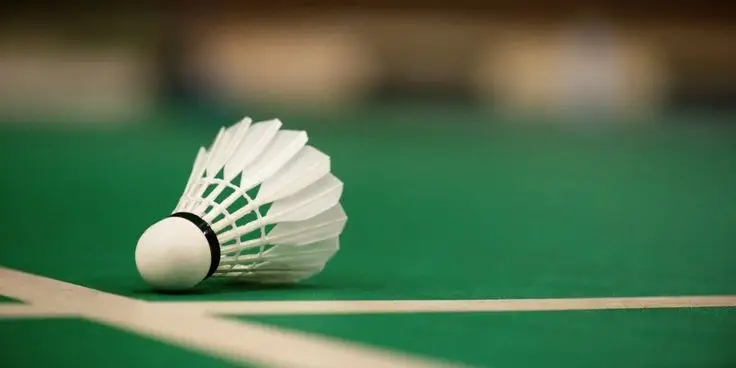 Hình nền badminton – Những hình ảnh cầu lông tuyệt đẹp cho người yêu thể thao 37