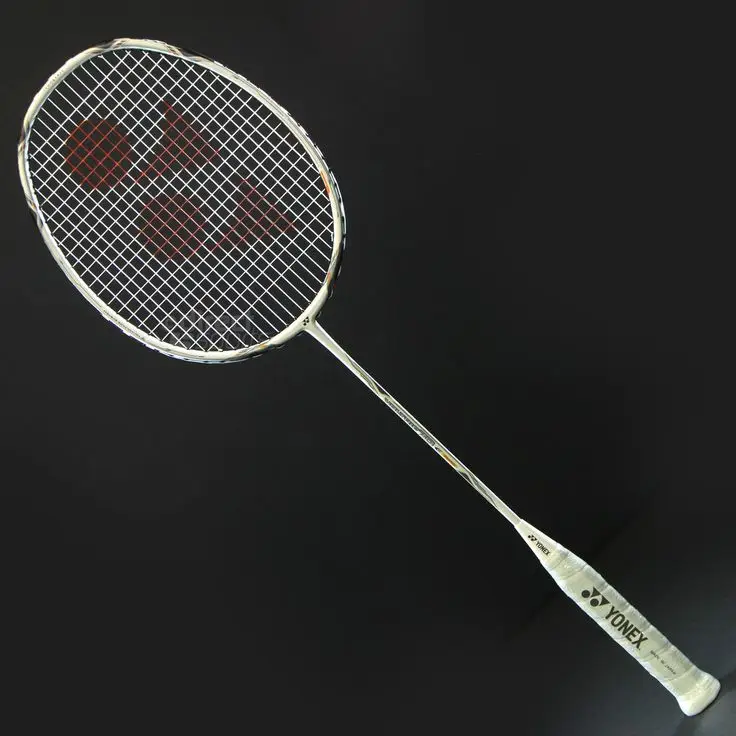 Hình nền badminton – Những hình ảnh cầu lông tuyệt đẹp cho người yêu thể thao 39