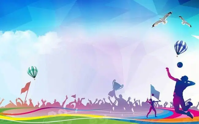 Hình nền badminton – Những hình ảnh cầu lông tuyệt đẹp cho người yêu thể thao 41