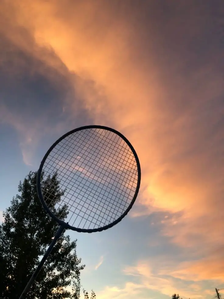 Hình nền badminton – Những hình ảnh cầu lông tuyệt đẹp cho người yêu thể thao 52