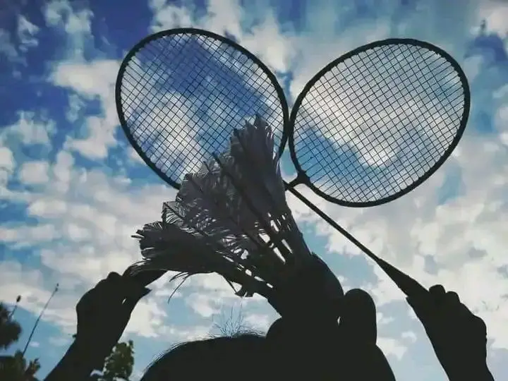 Hình nền badminton – Những hình ảnh cầu lông tuyệt đẹp cho người yêu thể thao 53