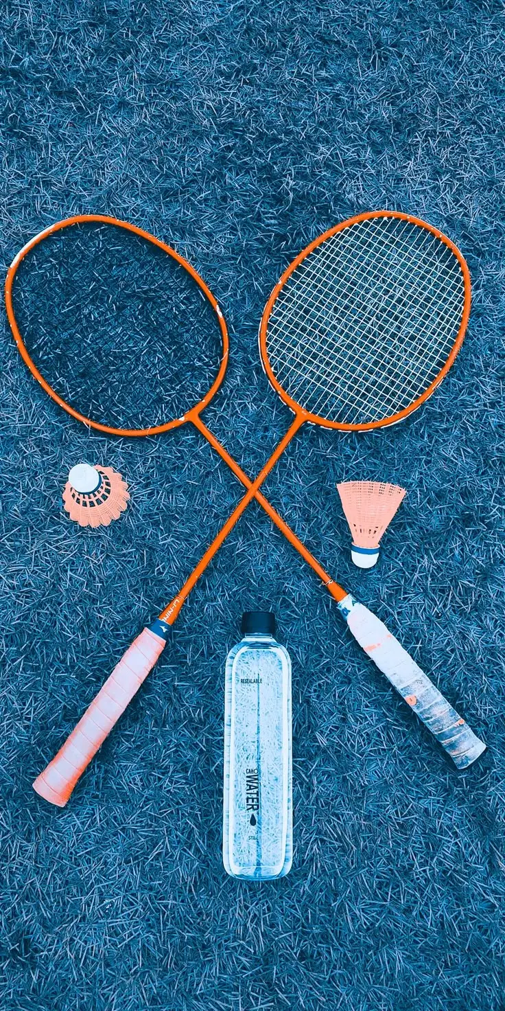Hình nền badminton – Những hình ảnh cầu lông tuyệt đẹp cho người yêu thể thao 54