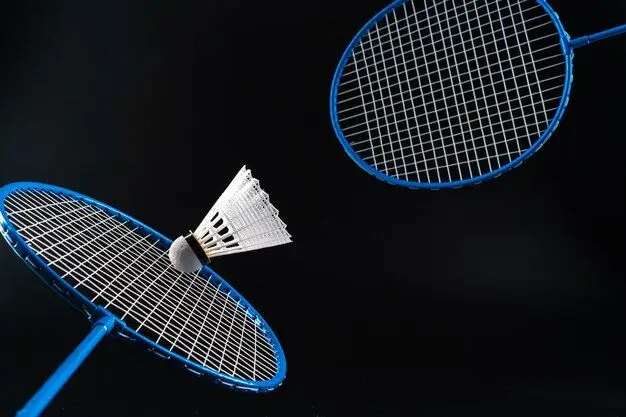 Hình nền badminton – Những hình ảnh cầu lông tuyệt đẹp cho người yêu thể thao 61