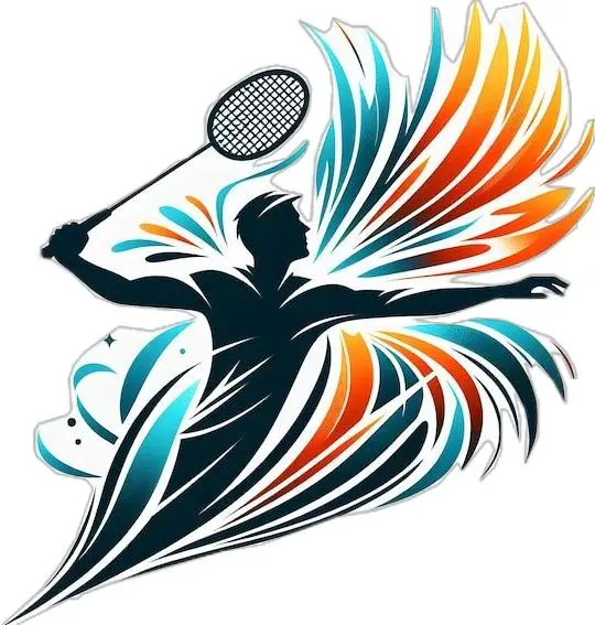 Hình nền badminton – Những hình ảnh cầu lông tuyệt đẹp cho người yêu thể thao 64