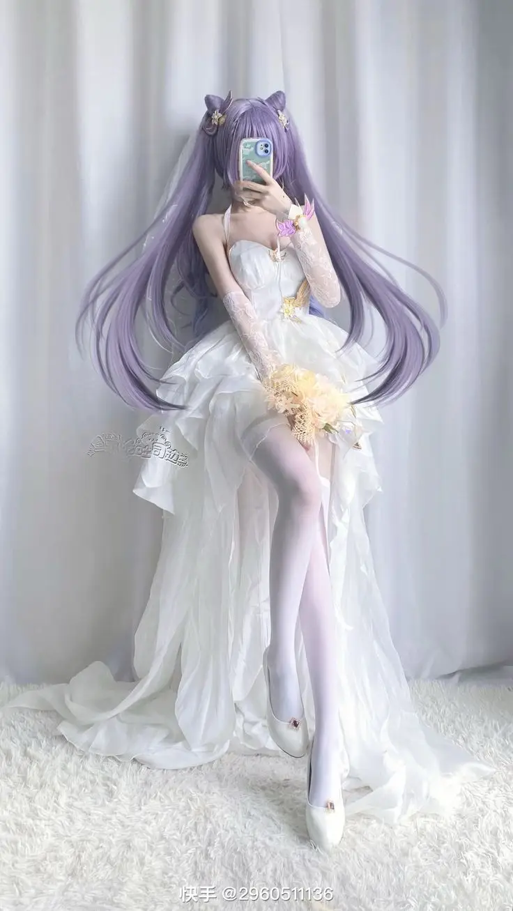 Cosplay Hầu Gái Thủ Dâm - Bộ Sưu Tập Hình Ảnh Độc Đáo 26