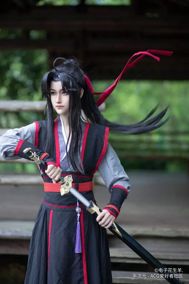 Cosplay Hầu Gái Thủ Dâm - Bộ Sưu Tập Hình Ảnh Độc Đáo 28