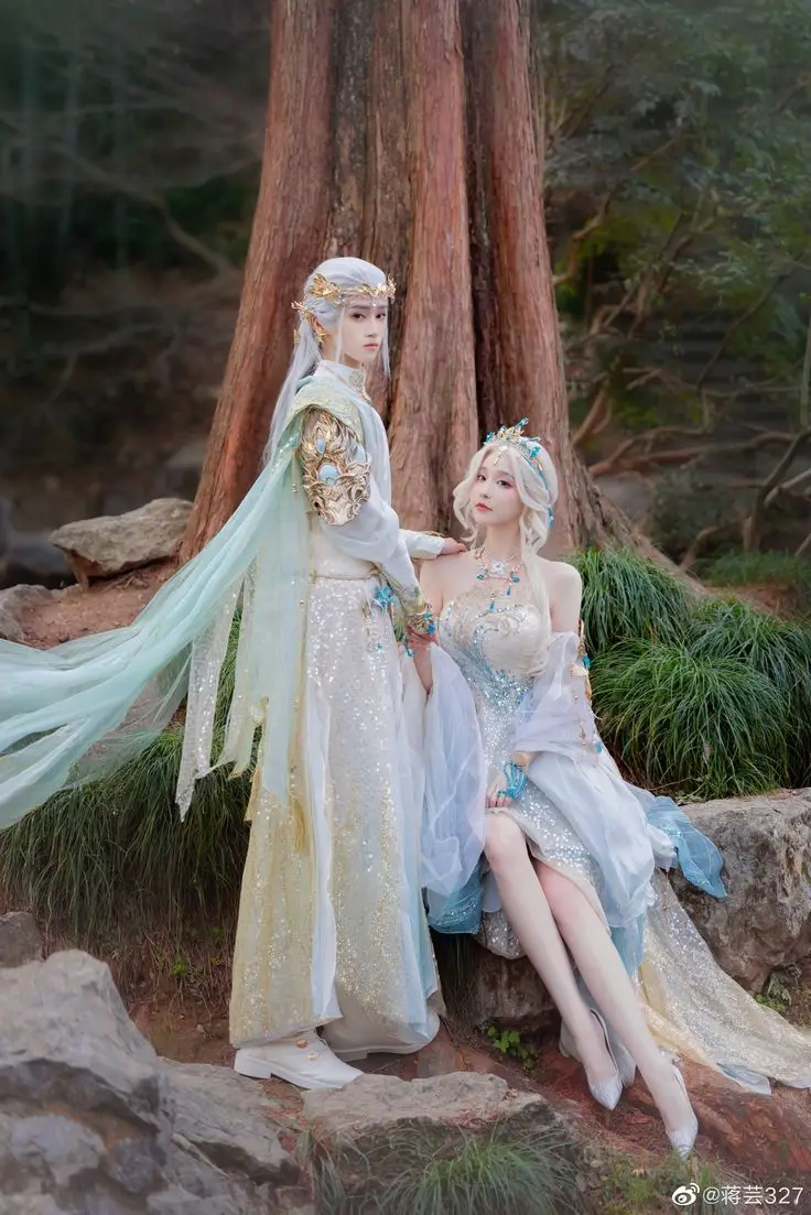 Cosplay Hầu Gái Thủ Dâm - Bộ Sưu Tập Hình Ảnh Độc Đáo 29