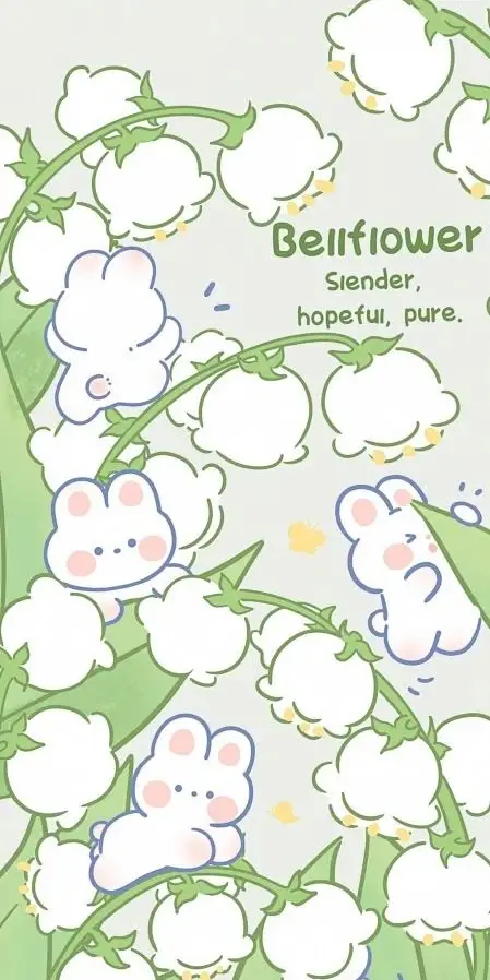 Cute Nhất Hình Nền Đẹp - 50+ Hình Ảnh Đáng Yêu 46