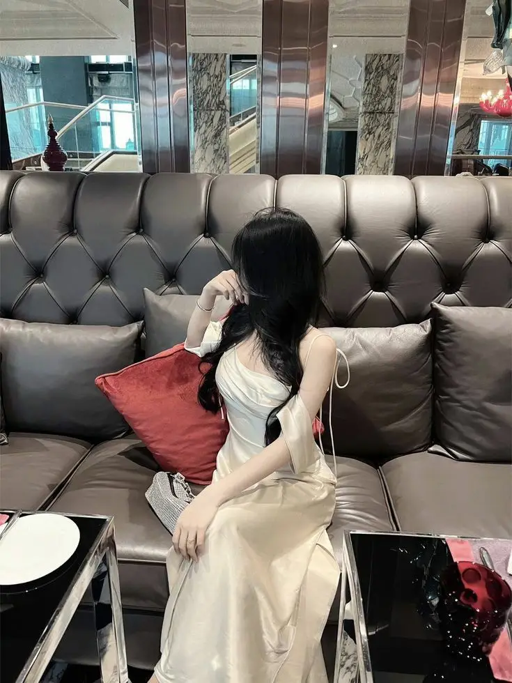 Dáng Gái Xinh Che Mặt - Bộ Sưu Tập Hình Ảnh Đẹp 37