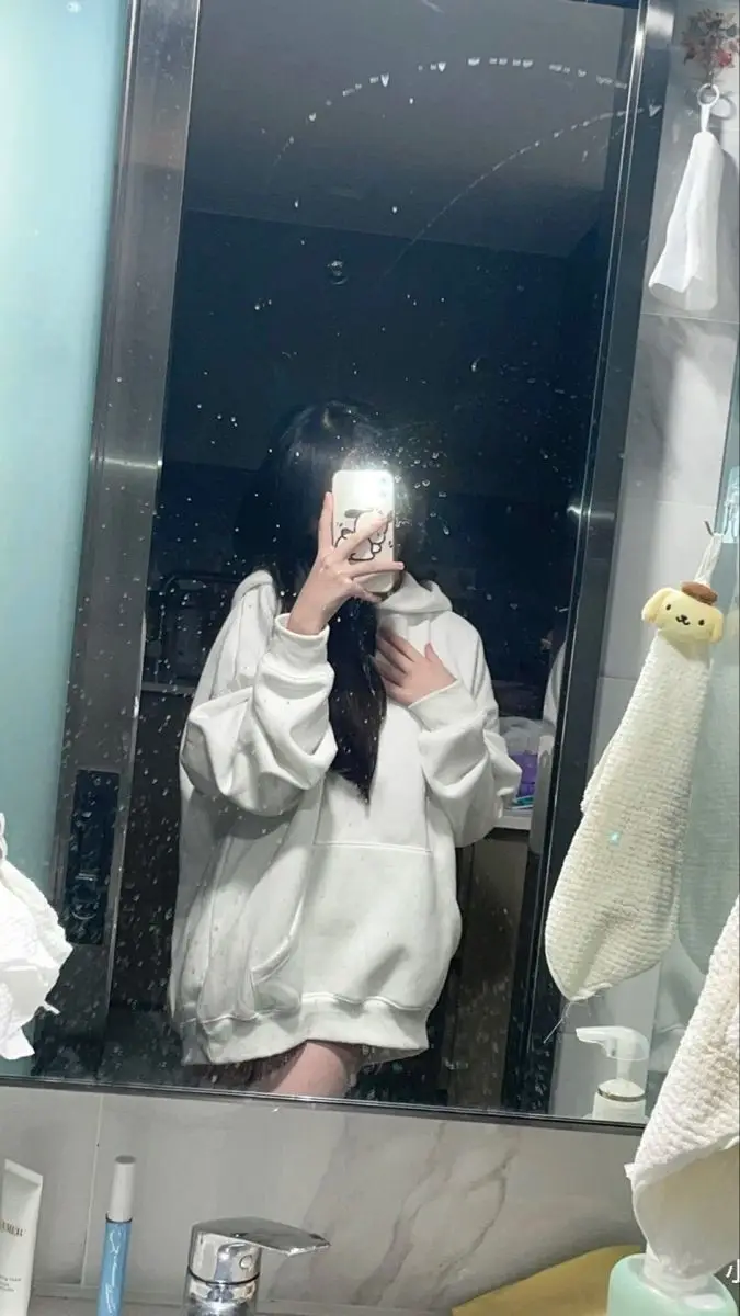 Dáng Gái Xinh Che Mặt - Bộ Sưu Tập Hình Ảnh Đẹp 39