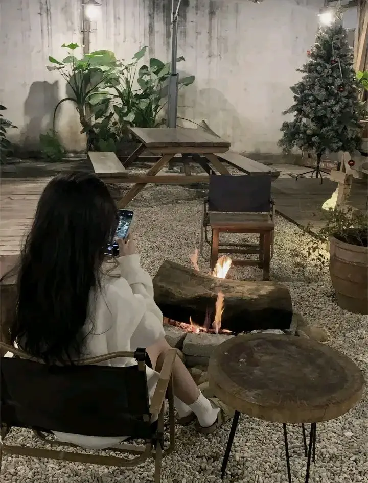 Dáng Gái Xinh Che Mặt - Bộ Sưu Tập Hình Ảnh Đẹp 48