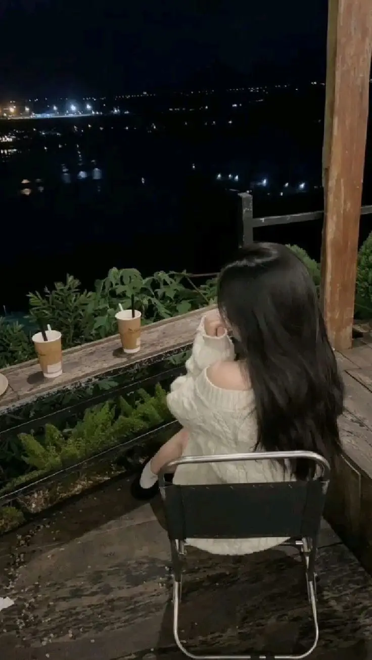Dáng Gái Xinh Che Mặt - Bộ Sưu Tập Hình Ảnh Đẹp 59
