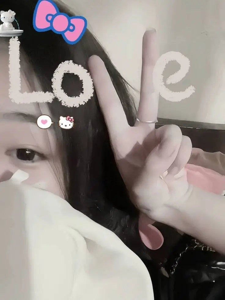 Dễ Thương Ảnh Gái Xinh Che Mặt: Nét Đáng Yêu Hấp Dẫn 5