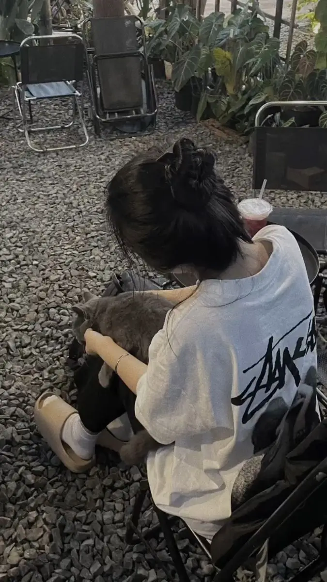 Dễ Thương Ảnh Gái Xinh Che Mặt: Nét Đáng Yêu Hấp Dẫn 25