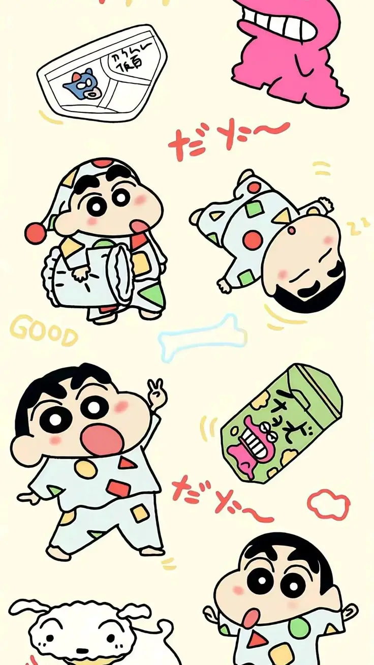 Hình Nền Dễ Thương Cute Cho Máy Tính 17
