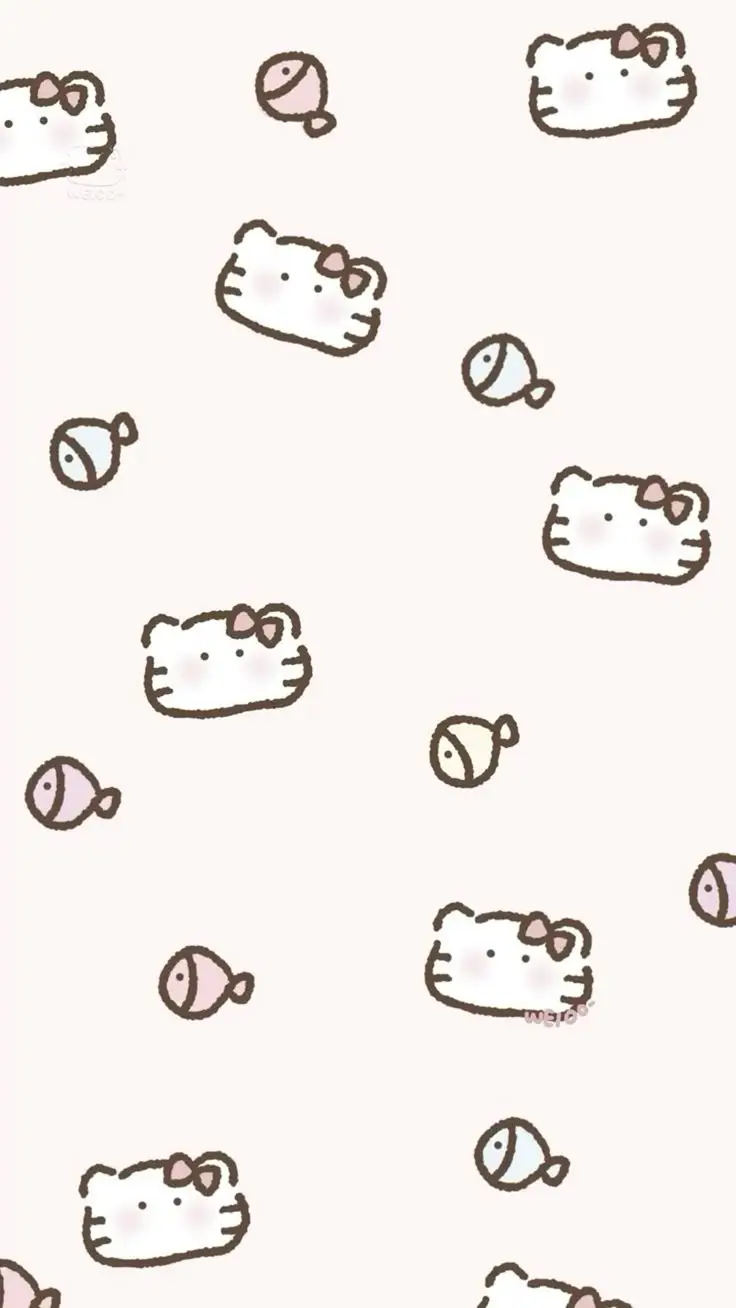 Hình Nền Dễ Thương Cute Cho Máy Tính 51