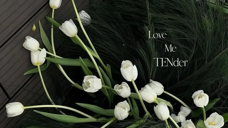 Hình Nền Đẹp Dễ Thương Cho Máy Tính 18