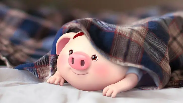 Hình Nền Đẹp Dễ Thương Cho Máy Tính 19