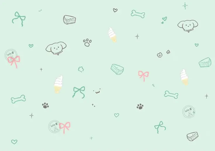 Hình Nền Đẹp Dễ Thương Cho Máy Tính 22
