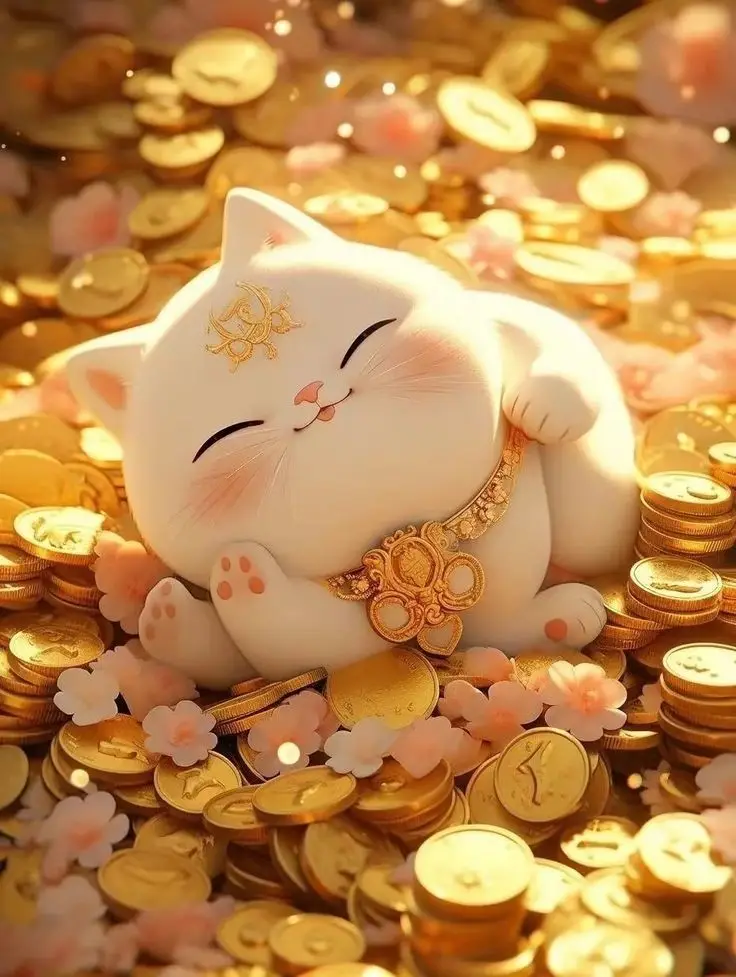 Hình Nền Đẹp Dễ Thương Cho Máy Tính 30