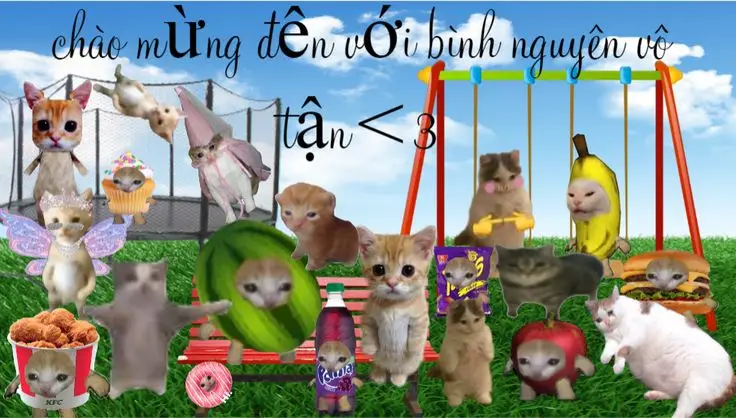 Hình Nền Đẹp Dễ Thương Cho Máy Tính 44