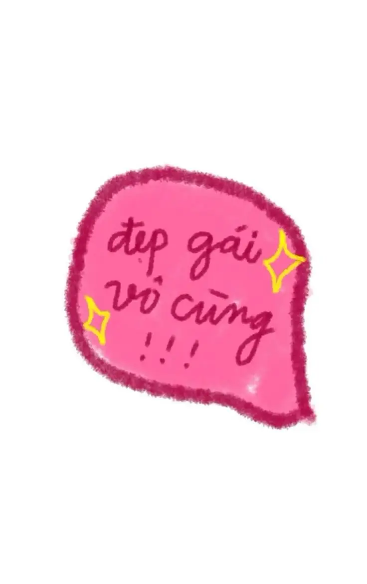 Hình Nền Cute Có Chữ: Đánh Thức Cảm Xúc Mỗi Ngày 29