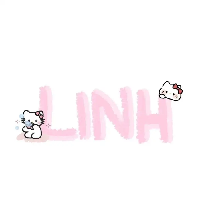 Hình Nền Cute Có Chữ: Đánh Thức Cảm Xúc Mỗi Ngày 33