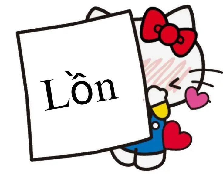 Hình Nền Cute Có Chữ: Đánh Thức Cảm Xúc Mỗi Ngày 34