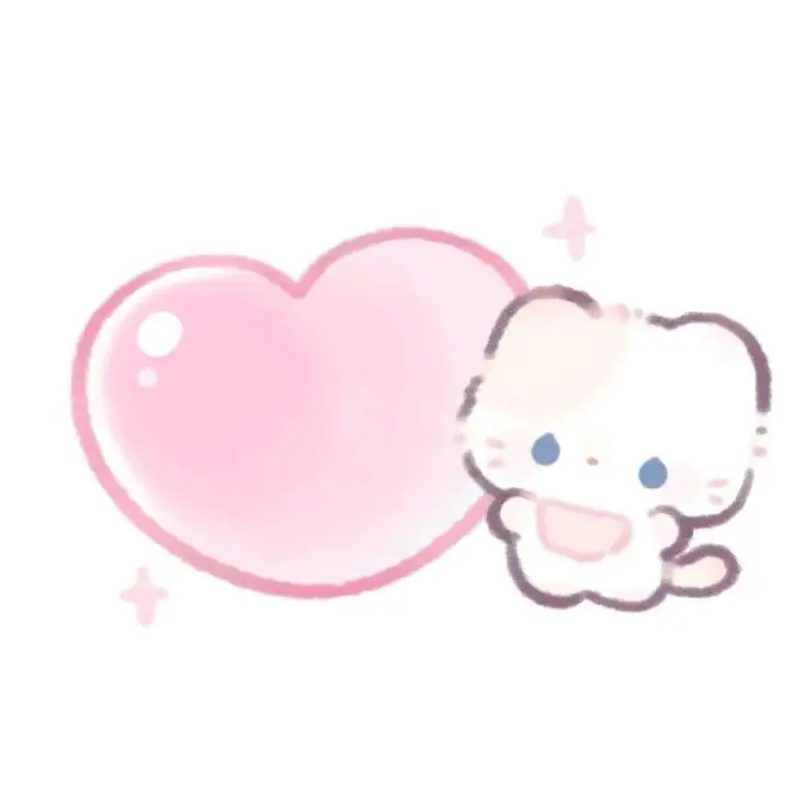 Hình Nền Cute Có Chữ: Đánh Thức Cảm Xúc Mỗi Ngày 40