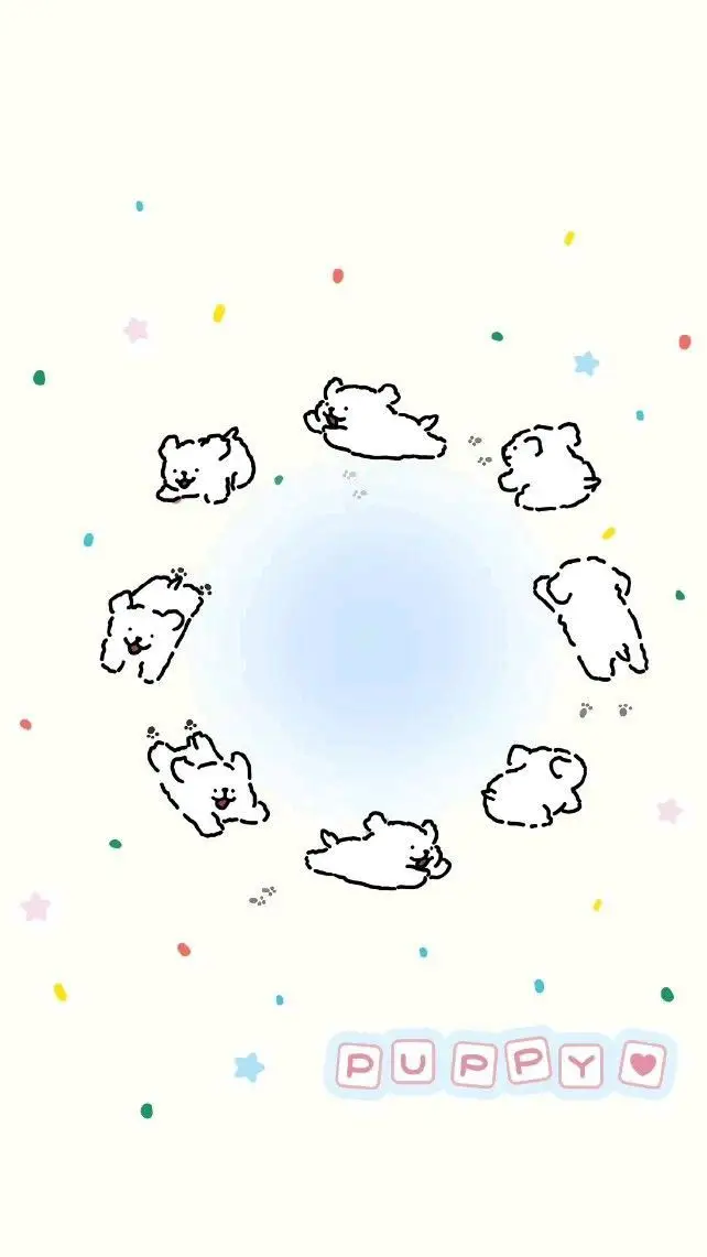 Hình Nền Cute Có Chữ: Đánh Thức Cảm Xúc Mỗi Ngày 50