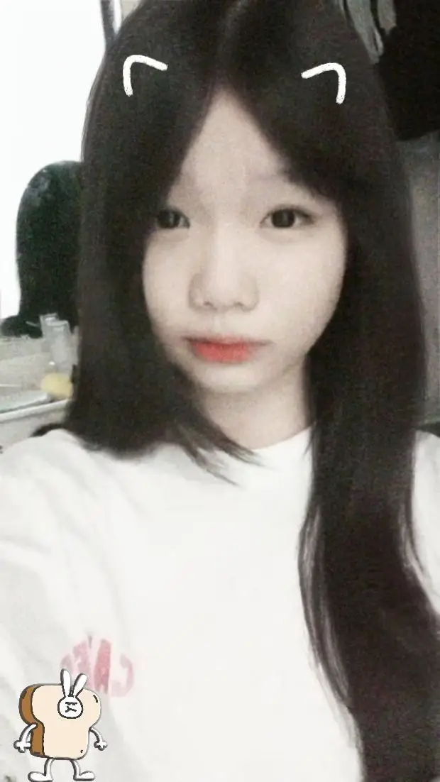 Em gái 2k8 - Những khoảnh khắc đáng nhớ và gợi cảm 2