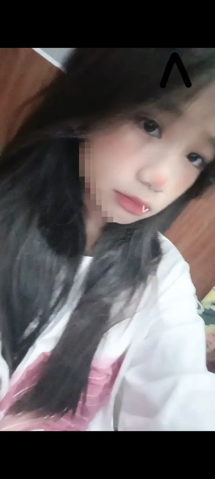 Em gái 2k8 - Những khoảnh khắc đáng nhớ và gợi cảm 22
