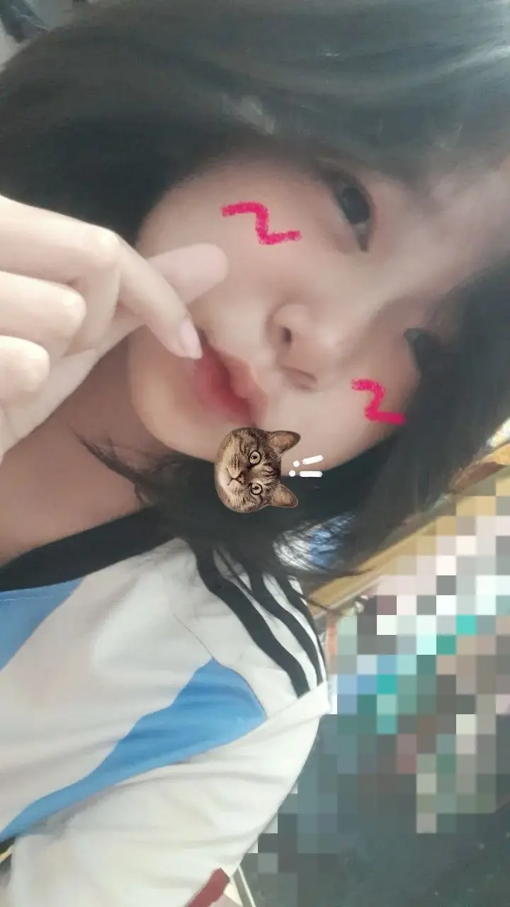 Em gái 2k8 - Những khoảnh khắc đáng nhớ và gợi cảm 24