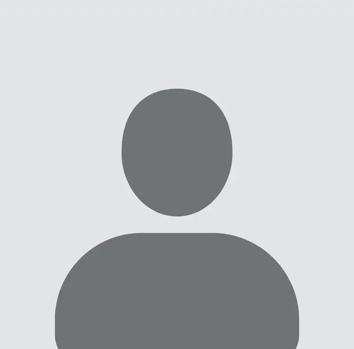 Bộ sưu tập avatar facebook đôi, cặp người thật chất 25