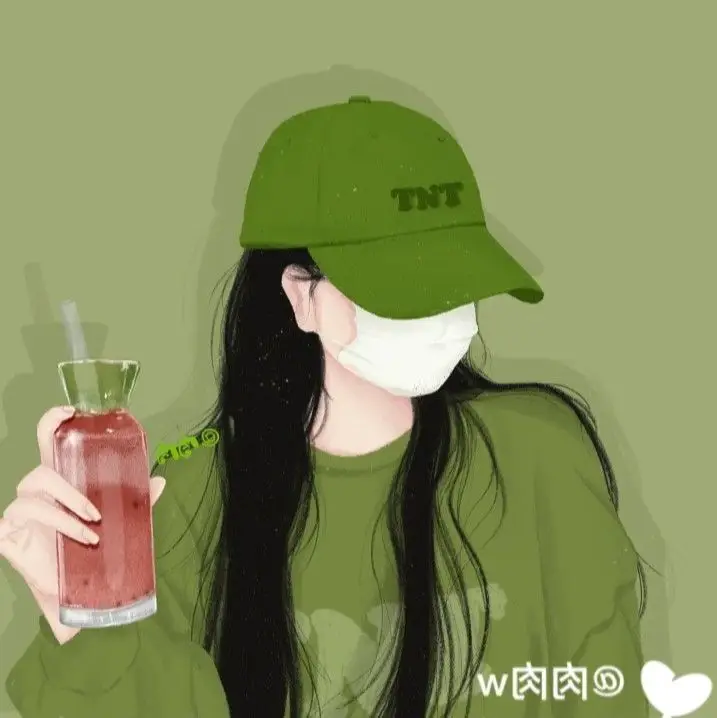 Bộ sưu tập avatar facebook đôi, cặp người thật chất 49
