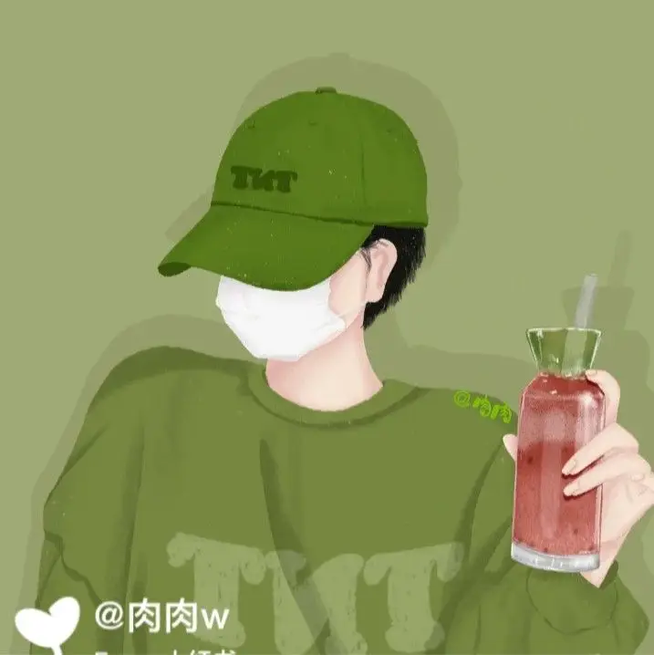Bộ sưu tập avatar facebook đôi, cặp người thật chất 63