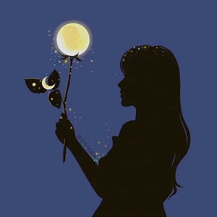 Bộ sưu tập avatar facebook đôi, cặp người thật chất 77