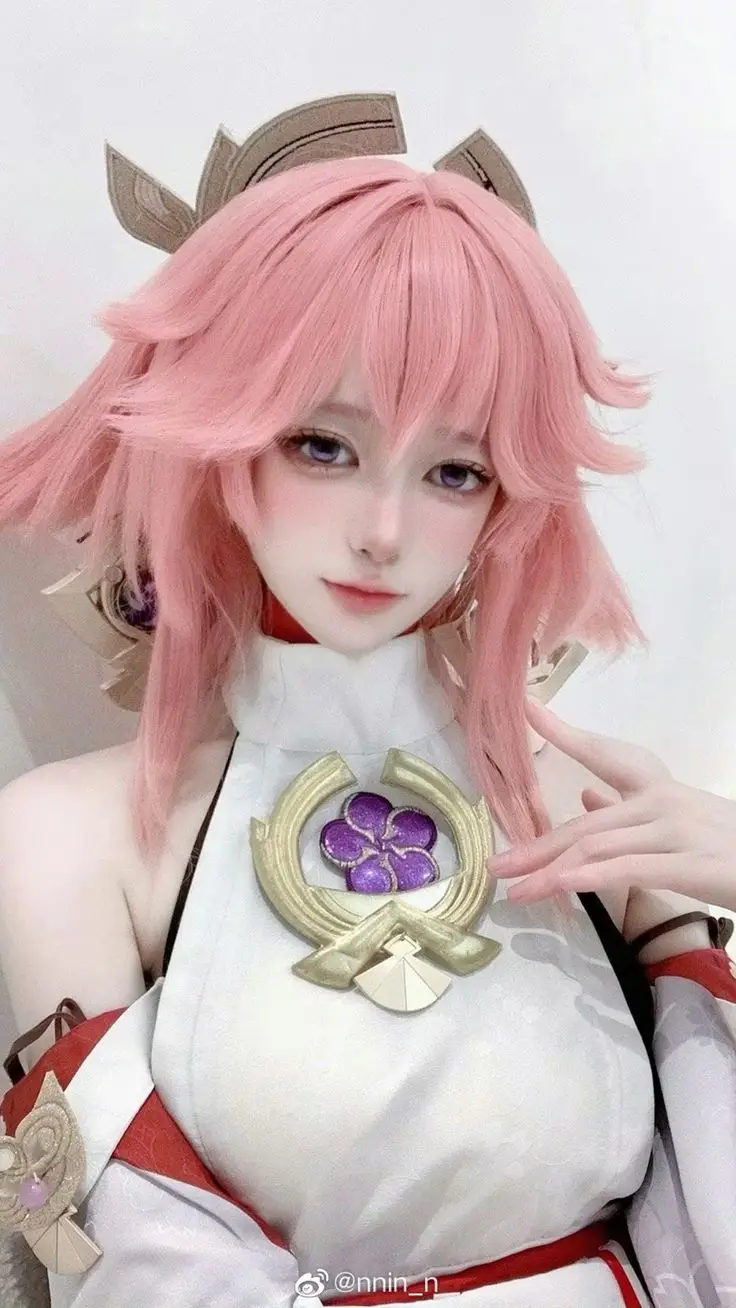 Gái Anime Không Mặc Đồ - Hình Ảnh Nghệ Thuật Độc Đáo 4